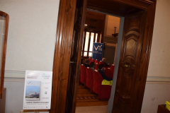 DSC_4012