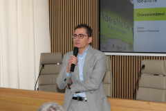 L1101158