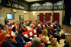 ASC_9949-Copia
