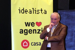 ASC_9988-Copia