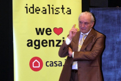 ASC_9989-Copia