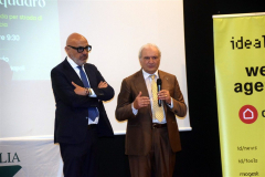 DSC_0030-Copia