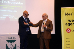 DSC_0033-Copia