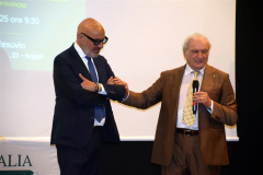DSC_0034-Copia