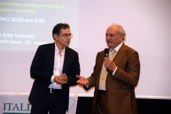 DSC_0057-Copia