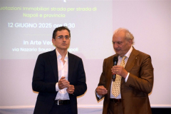DSC_0062-Copia