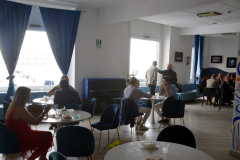 DSC_0102-Copia