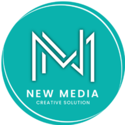 New Media s.r.l.